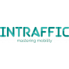 InTraffic