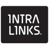 Intralinks-logo