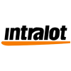 Intralot