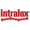 Intralox-logo