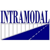 Intramodal Solution Inc-logo
