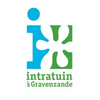 Intratuin-logo
