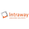 Intraway