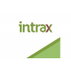 Intrax Consulting Engineers