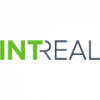 IntReal International Real Estate