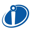 Intrepid Investigations Inc-logo