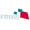 Intress-logo