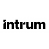 Intrum-logo