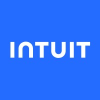 Intuit-logo