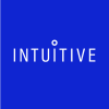 Intuitive-logo