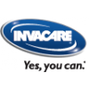 Invacare