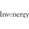 Invenergy LLC-logo