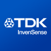 Foundry Engineer - Sr Staff