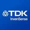 InvenSense