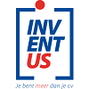 Inventus-logo