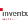 Inventx AG-logo