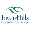 Inver Hills