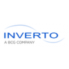INVERTO GmbH-logo
