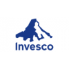 Invesco Global Asset Management Inc