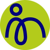 CHARGE(E) ADV (H / F)