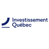 Investissement Québec