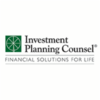 Investment Planning Counsel-logo