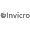 Invicro, LLC