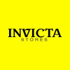 Invicta Stores-logo