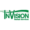 InVision Human Services