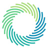 Regional Sales Manager, Oncology | Dakotas