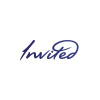 Invited-logo