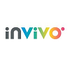 INVIVO RETAIL SERVICES (IRS)-logo