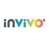 Automaticien / electricien technicien de maintenance (F / H) F / H