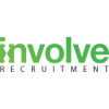 Involve Recruitment