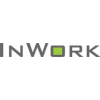 Inwork-logo