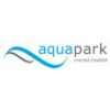 Aquapark Uherské Hradiště,příspěvková organizace