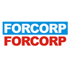 FORCORP GROUP spol. s r. o.