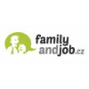 Family and Job z.s.