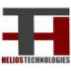 HELIOS TECHNOLOGIES s. r. o.