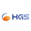 HGS, a.s.