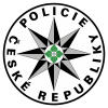 Krajské ředitelství policie Karlovarského kraje