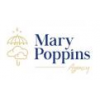 Mary Poppins Agency s.r.o.
