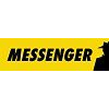 Messenger a.s.