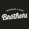 Bistro & Bar Brothers ve Zlíně hledáme kuchaře a kuchařky
