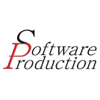 Software production s.r.o.
