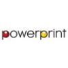 powerprint s.r.o.