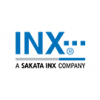 Inx International