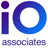 iO Associates