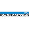 Iochpe-Maxion-logo