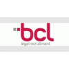 BCL Legal London